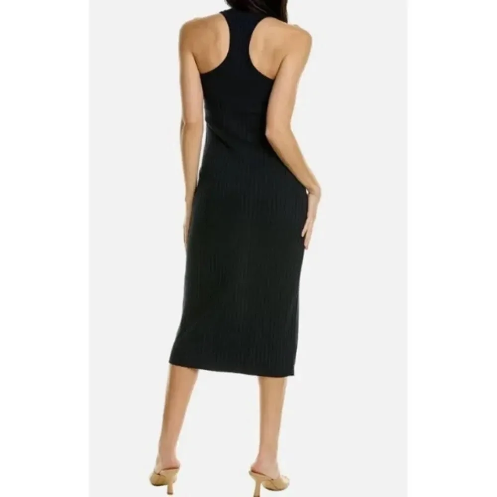 Vince effortlessly chic